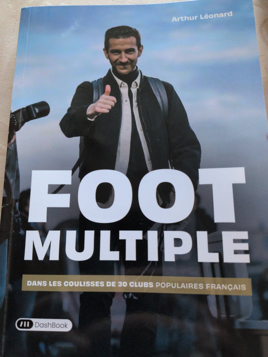 ZeFrenchCap 🇵🇱 tweet media