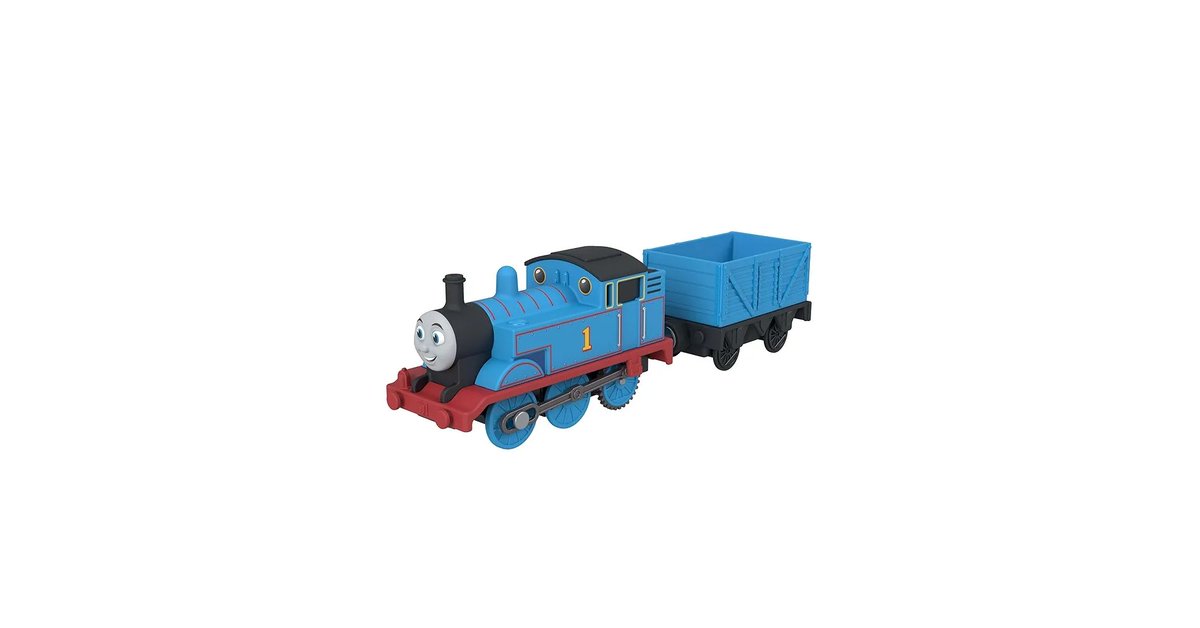 GoldenBrMurdoch's tweet image. DUDE???
amazon.com.mx/Thomas-Friends…
amazon.com.mx/Thomas-Friends…
