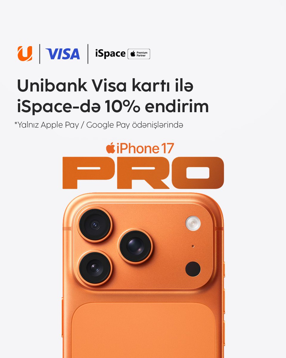 Unibank tweet media