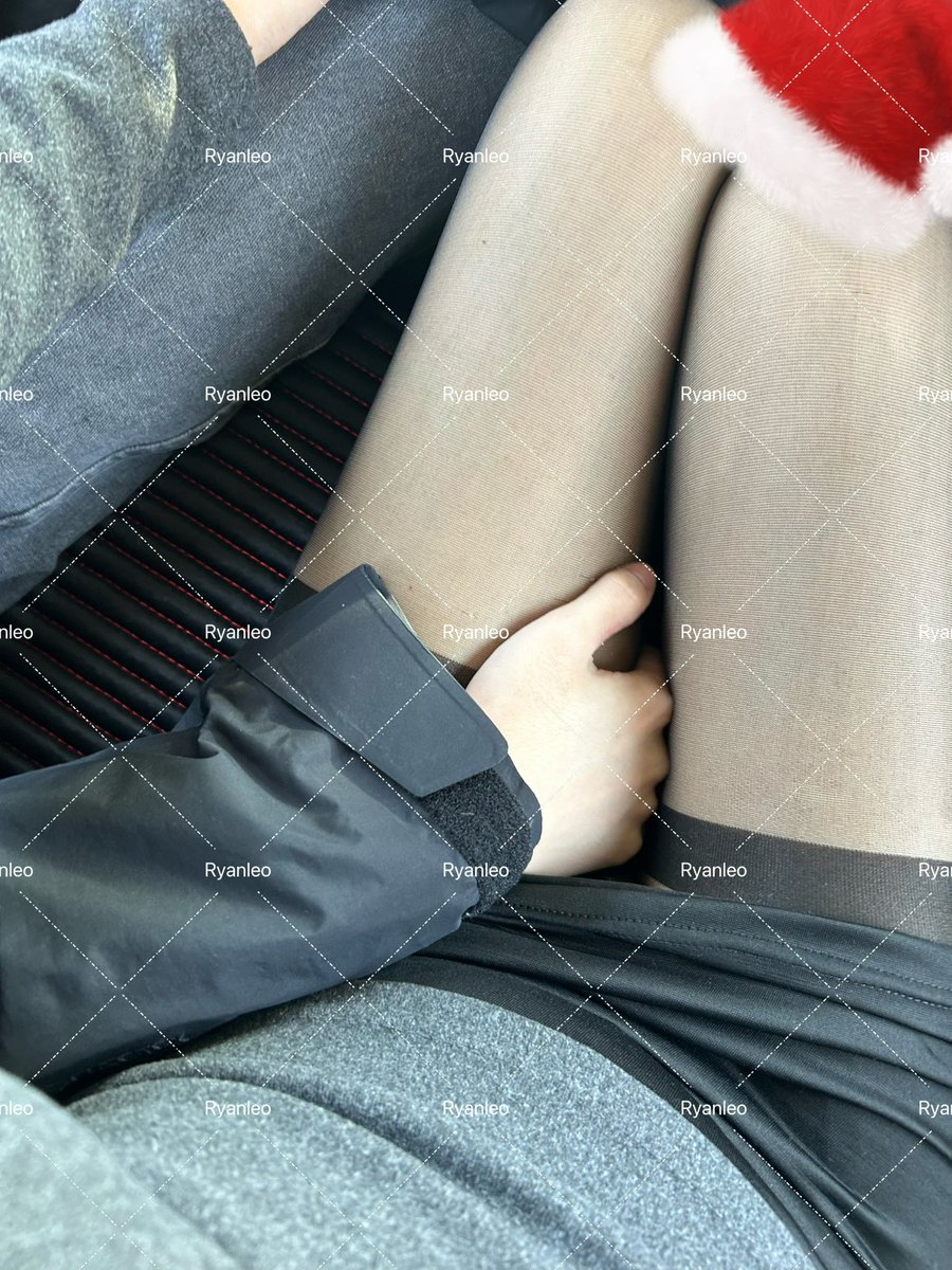 和老婆的平安夜～ଘ(੭ˊᵕˋ)੭🎄