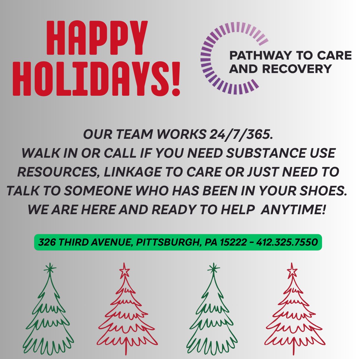 Pathway2020's tweet image. 