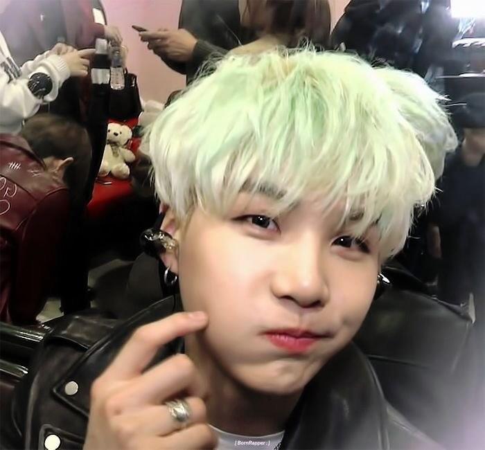 _suga_loveme's tweet image. 