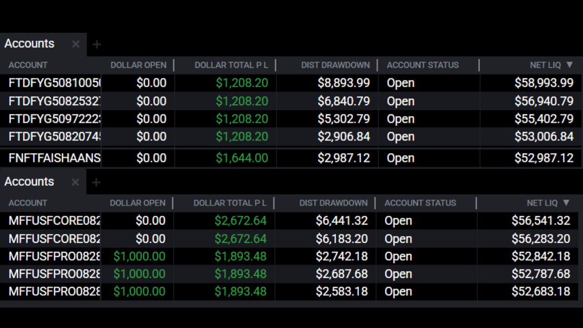 ISHAAN SAINI tweet media