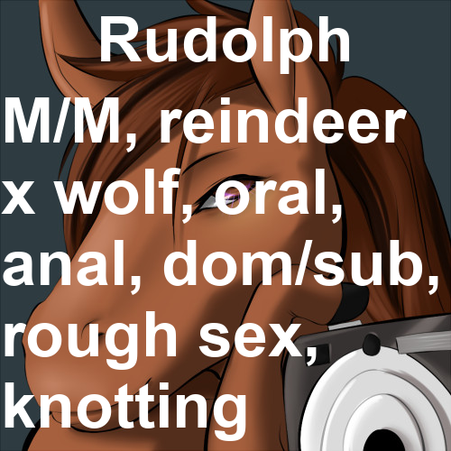 Amethyst Mare - COMMISSIONS OPEN! 🌈➡️ScotiaCon tweet media