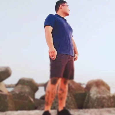 a0907244595's tweet photo. #NewProfilePic (新個人資料照片) https://t.co/jijWedkhAR