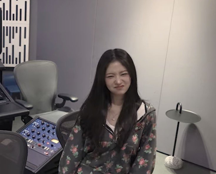 レイ❣️ Z/X -Zillions of enemy X- EXパック第53弾 BLACK LAGOON | TCG