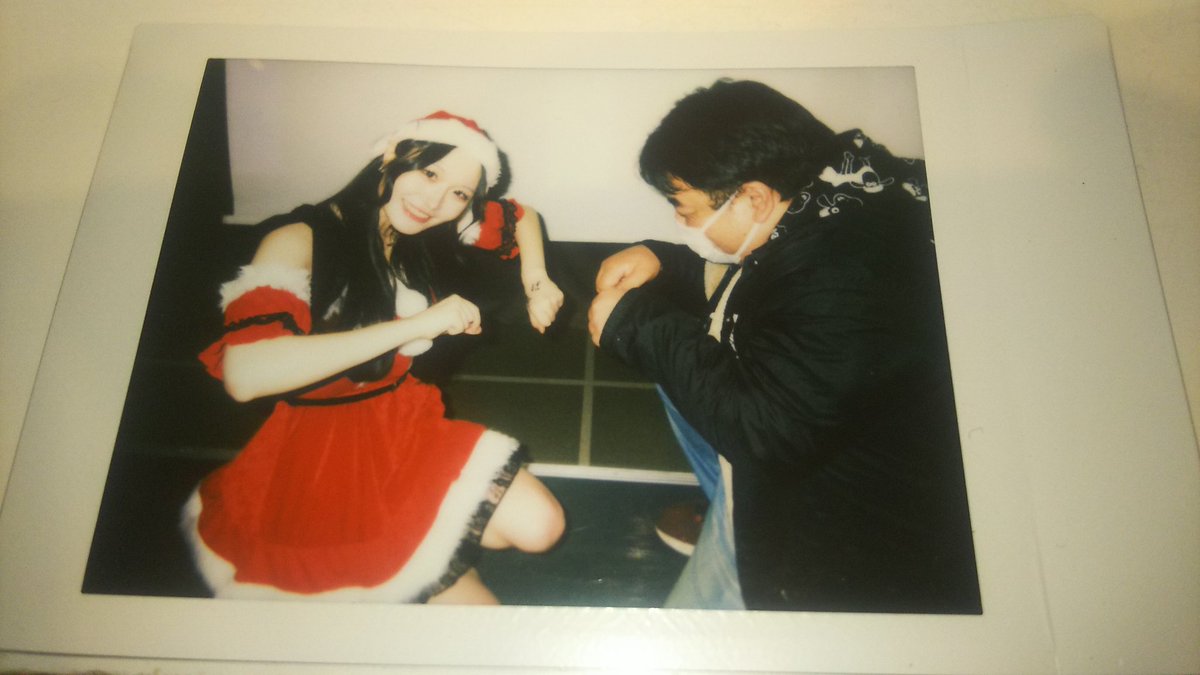 らんまる (@ran_maru1213) / Posts / X