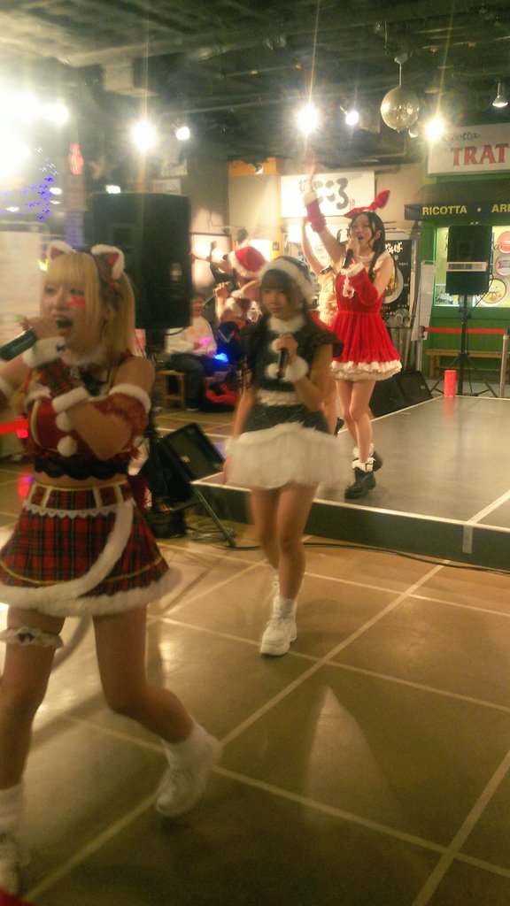 らんまる (@ran_maru1213) / Posts / X