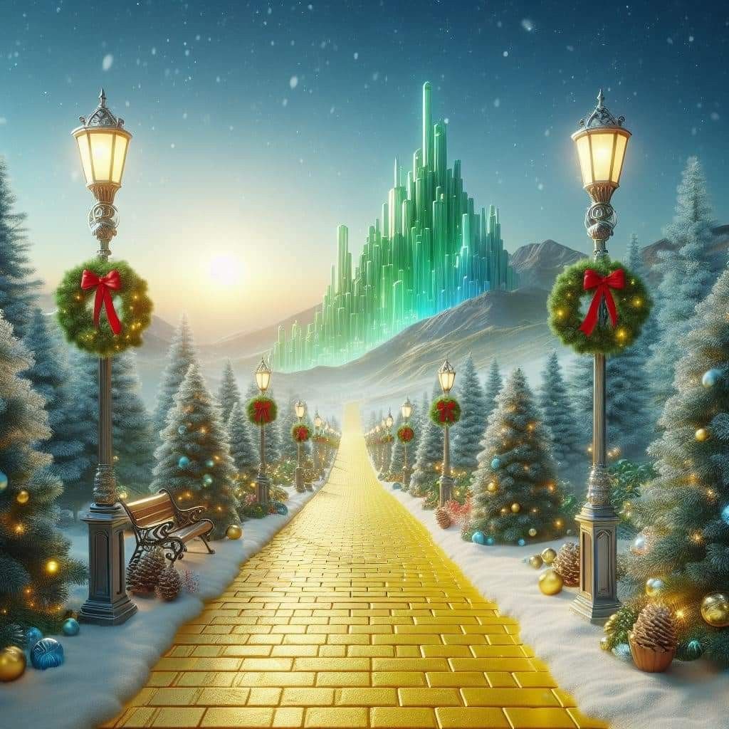 HazelYule tweet media