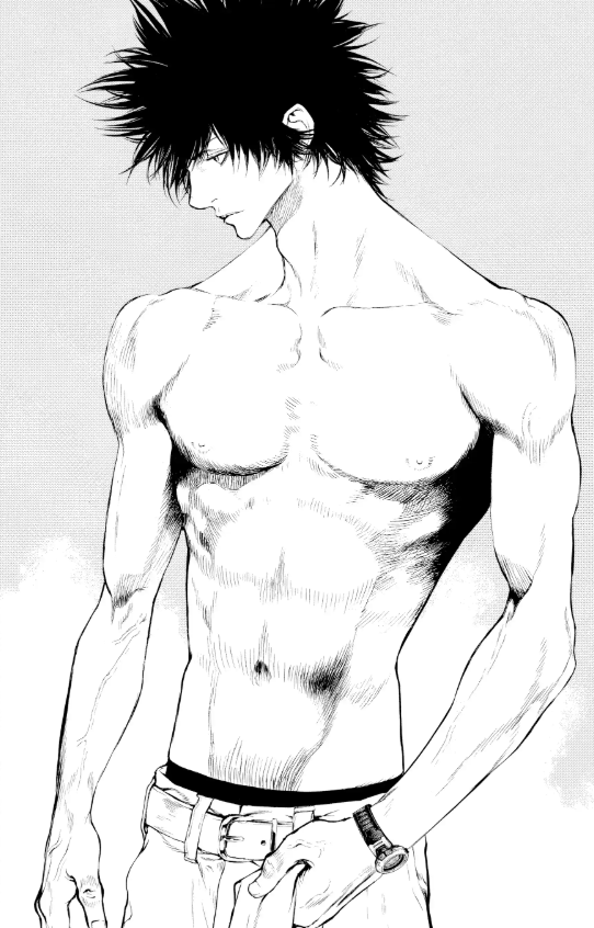 PyroYeeet's tweet image. Enfin en tt cas j'ai commencé Ascension hier à 1 heure du mat quand j'arrivais pas à dormir franchement c'est très très bien jusque là enft vrm pas mal du tout ui ui ça donne envie de grimper tout ça mhmh.