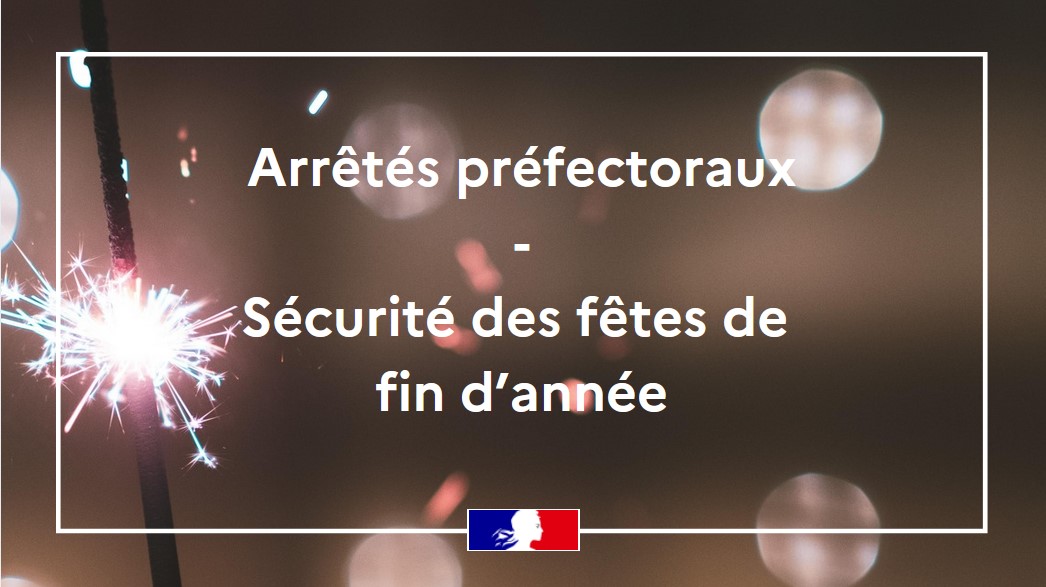 Image de Préfet Pas-de-Calais