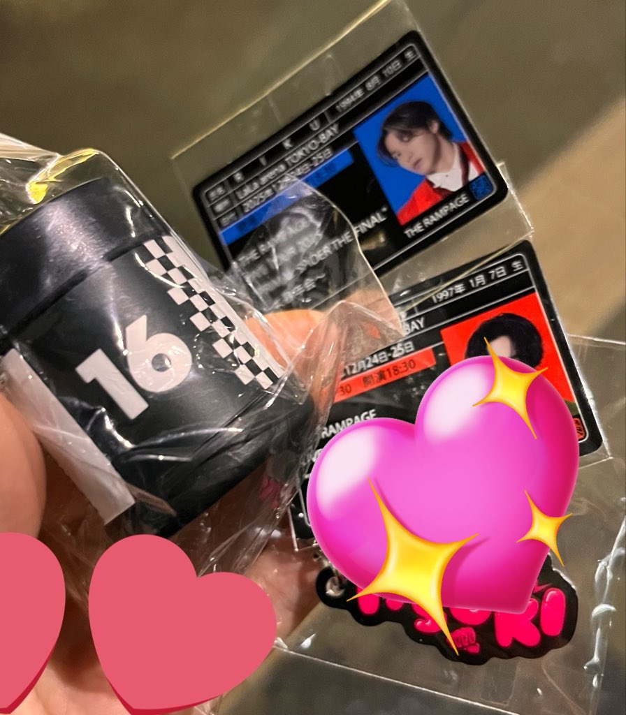 ･🐽･ tweet media