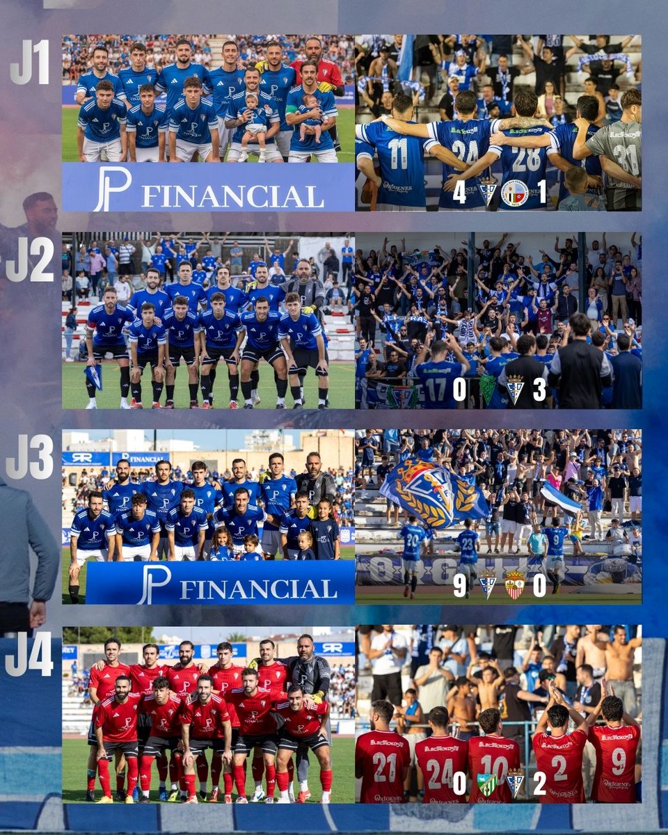 CD San Fernando 1940 tweet media