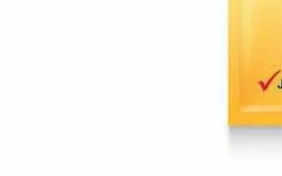 jenostalker's tweet image. 24/31 

GA 1JT BUAT 1 ORG.

tebak ini gambar apa. satu org satu tebakan aja. end 20.50