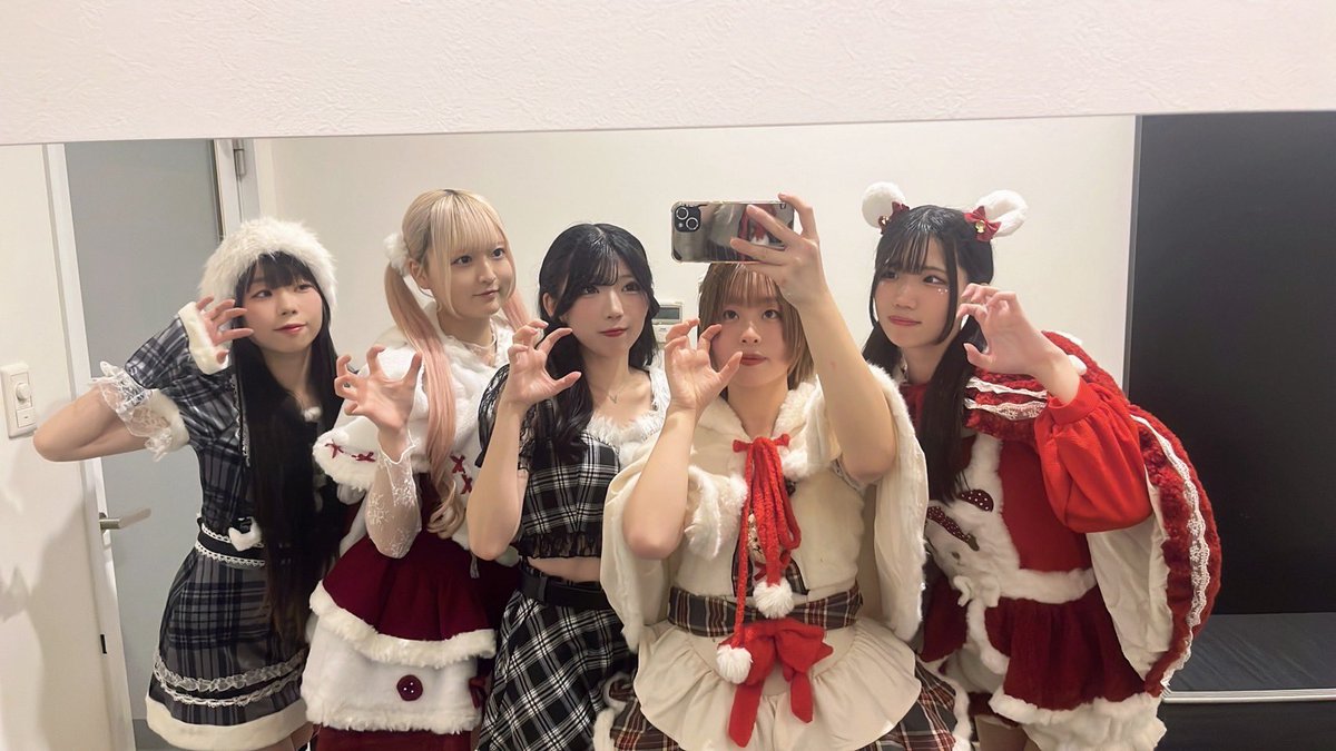 Bluesさま The DUFFER of ST.GEORGE（ザダファーオブセントジョージ） ブルゾン