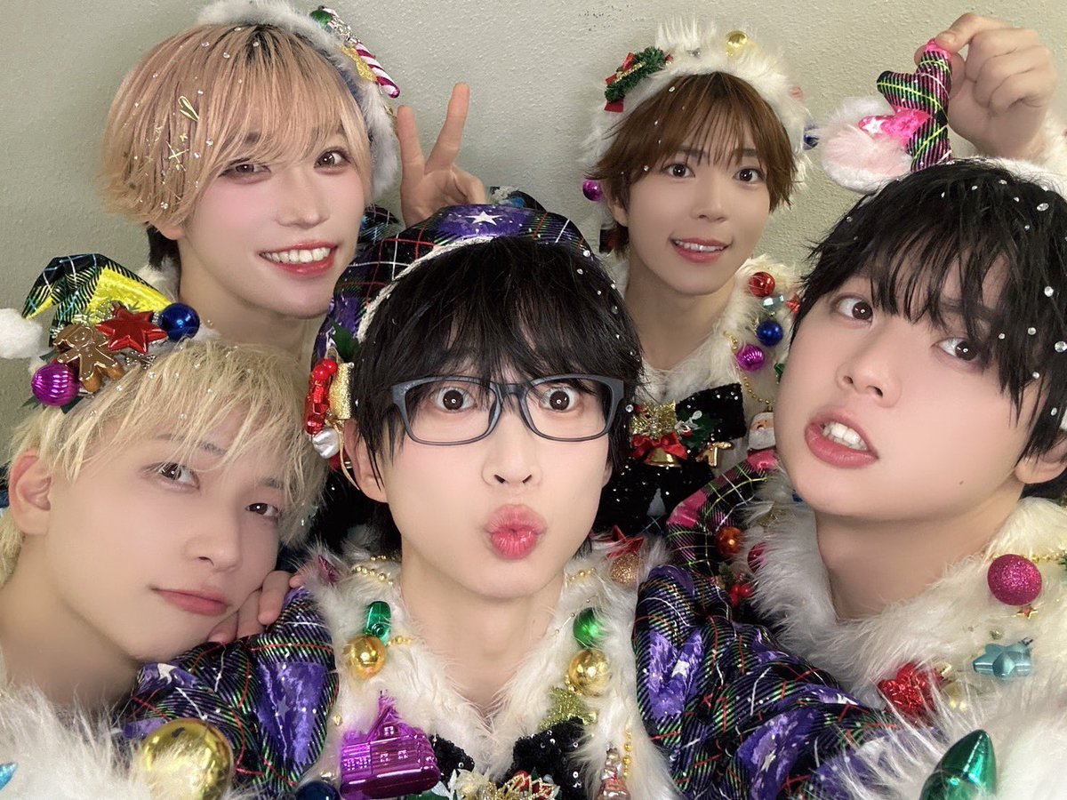 たいが@パンダドラゴン🐼🐲 (@taiga_paragon) / Posts / X