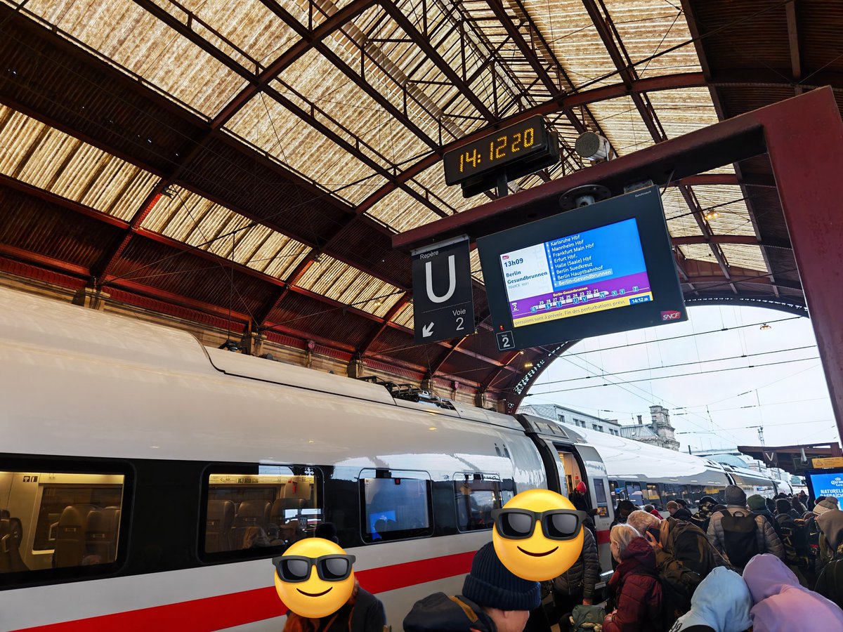 （停止中）最新２０２４版のページがございます。そちらへどうぞ 車両に技術的な問題が生じたようで、強制下車させられました 時間には