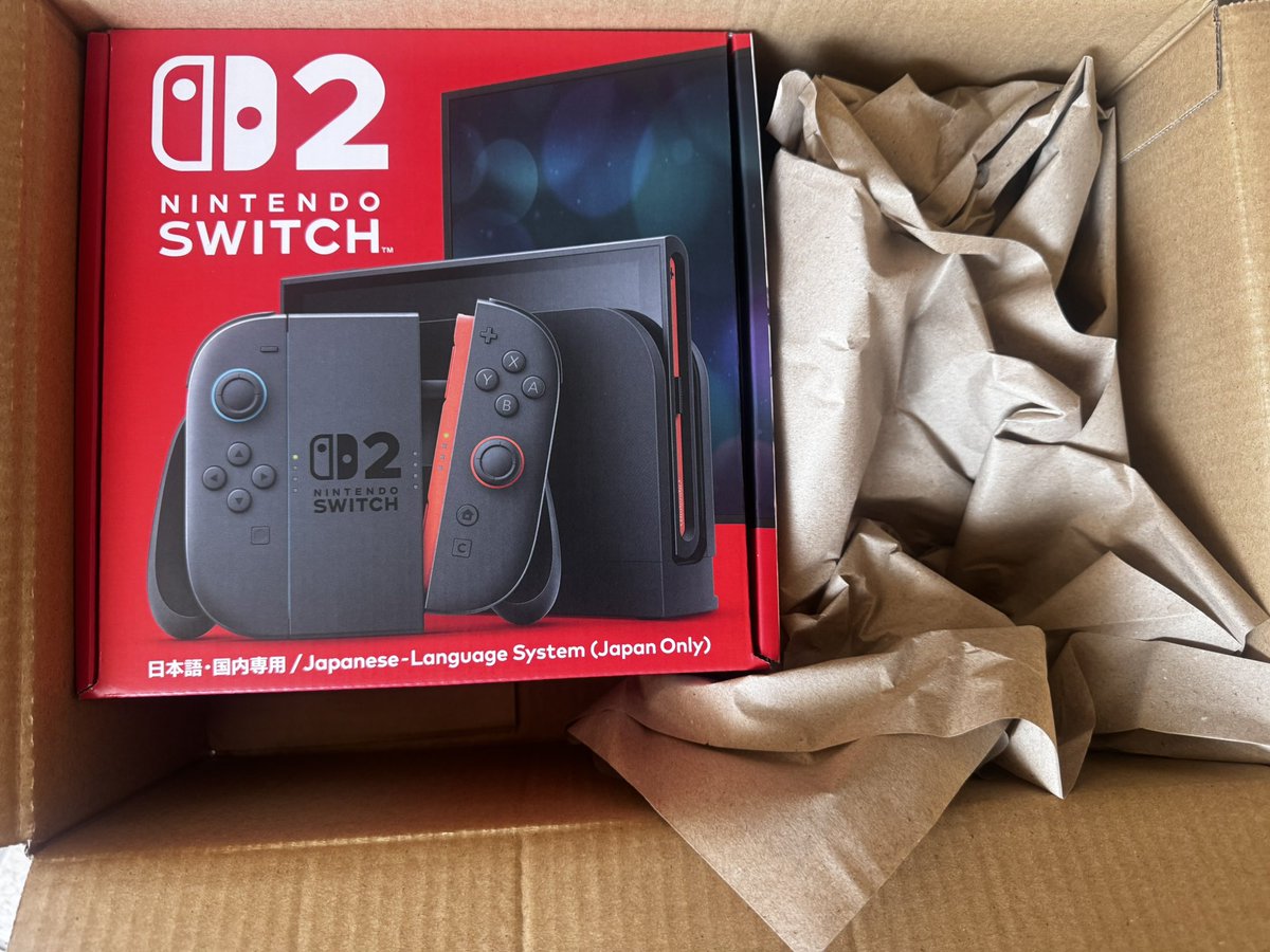 ちびにゃんこ様♡ありがとうございます♡ 和菓子になったにゃんこたちがかわいい✨ 🌸ぶらさげぬいぐるみ さくら