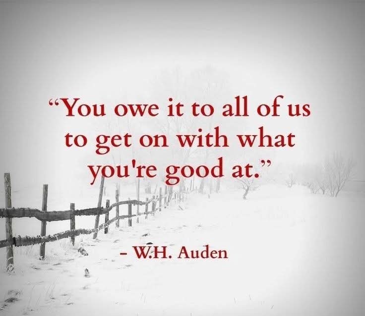 Mrs C-T 💙🌻🎀 tweet media