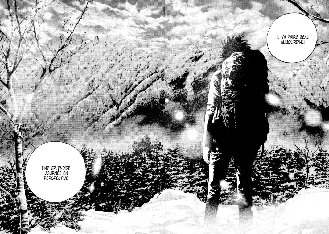 PyroYeeet's tweet image. Enfin en tt cas j'ai commencé Ascension hier à 1 heure du mat quand j'arrivais pas à dormir franchement c'est très très bien jusque là enft vrm pas mal du tout ui ui ça donne envie de grimper tout ça mhmh.