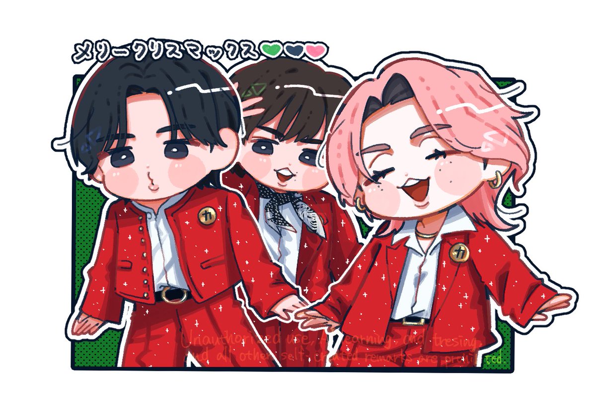 ねむ (@nemnem___51) / Posts / X