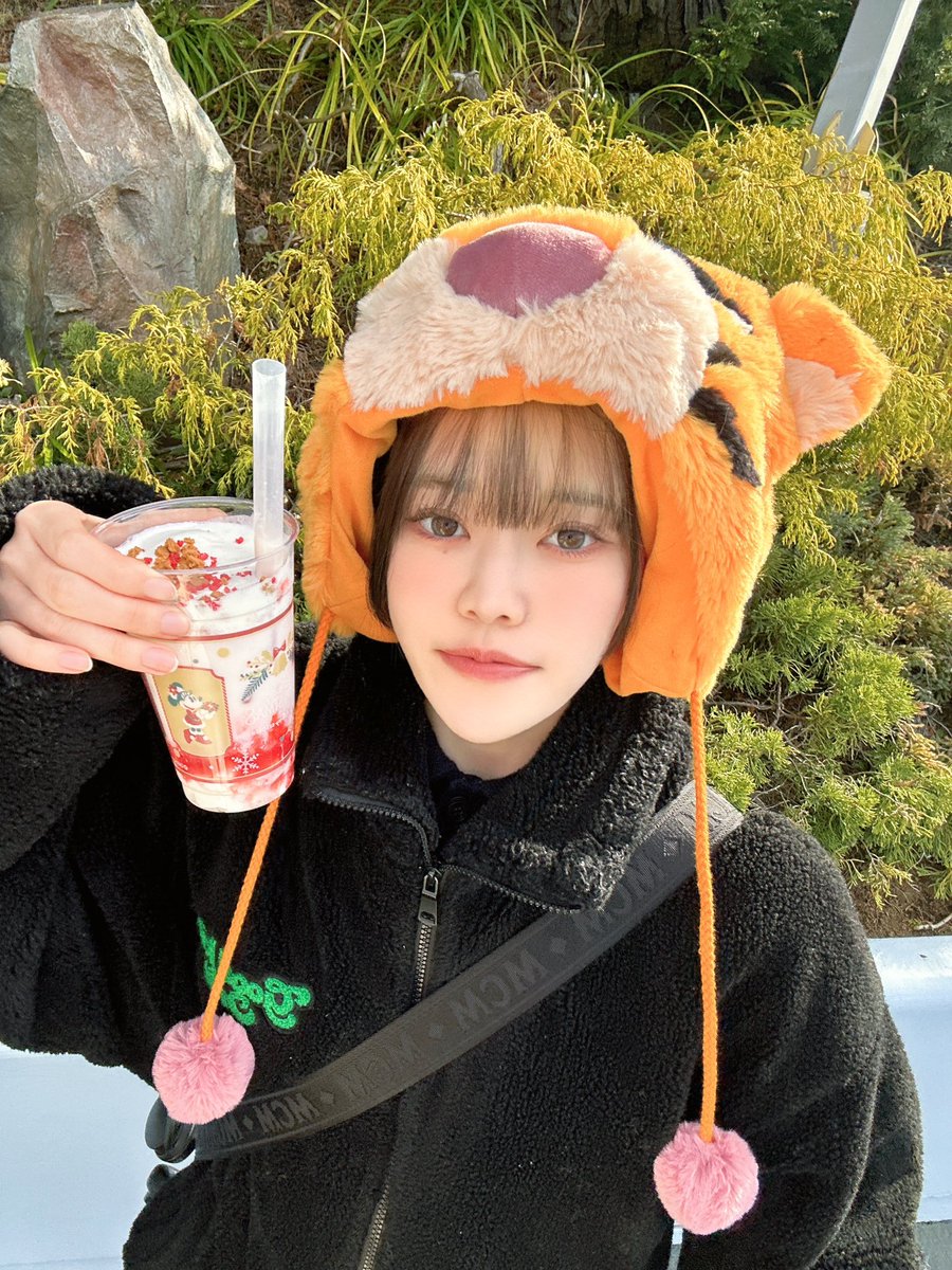 のぴ【おこさまぷれ〜と。】 (@nopi_okopure) / Posts / X