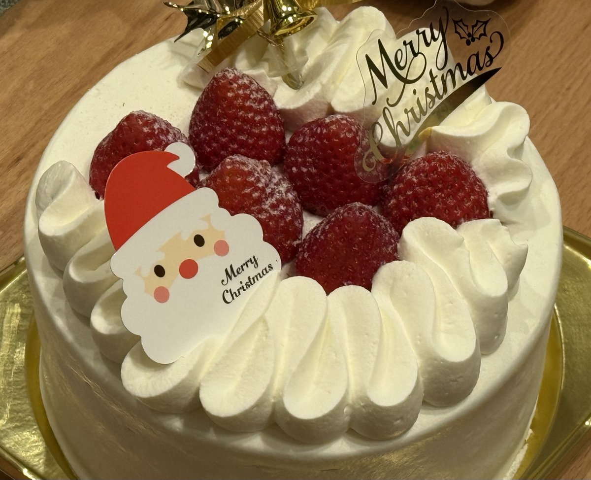 安倍吉俊/yoshitoshi ABe (@abfly) / Posts / X