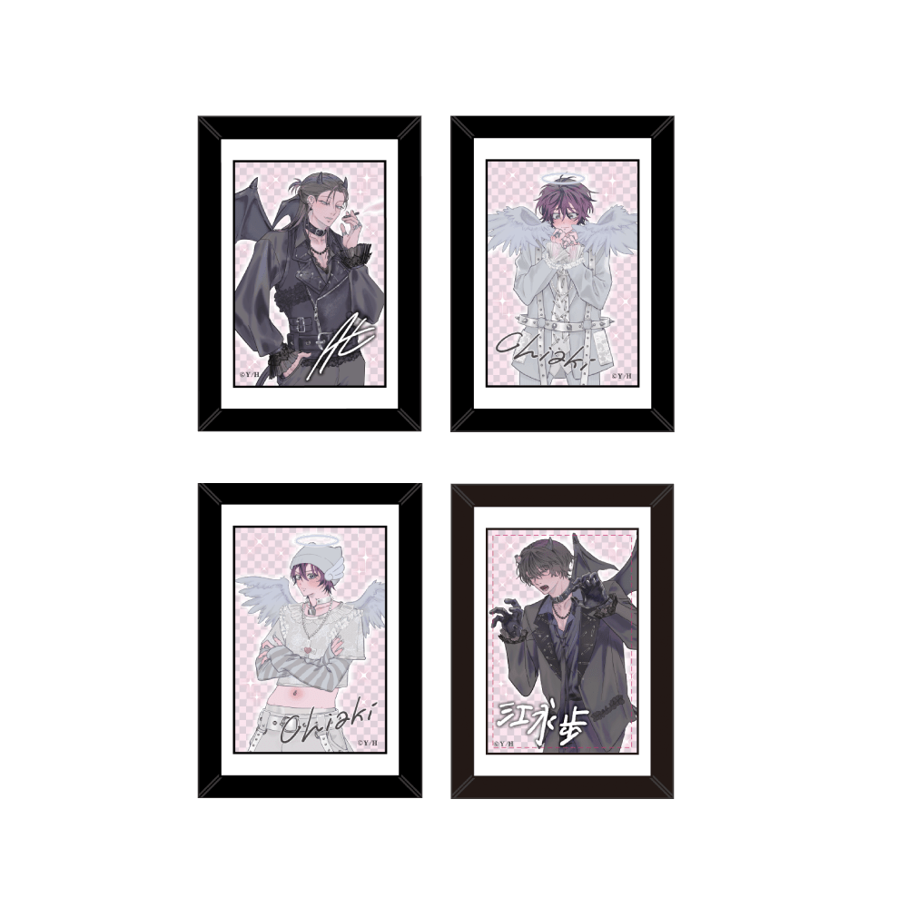 Fuuuu公式 (@Fuuuu_0901) / Posts / X