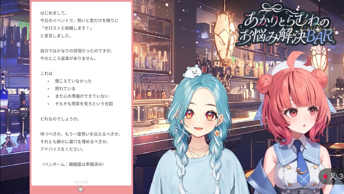 追加分 ◆ ソラ エクストラパック 第53弾 BLACK LAGOON ｜ Z/X - Zillions of enemy X