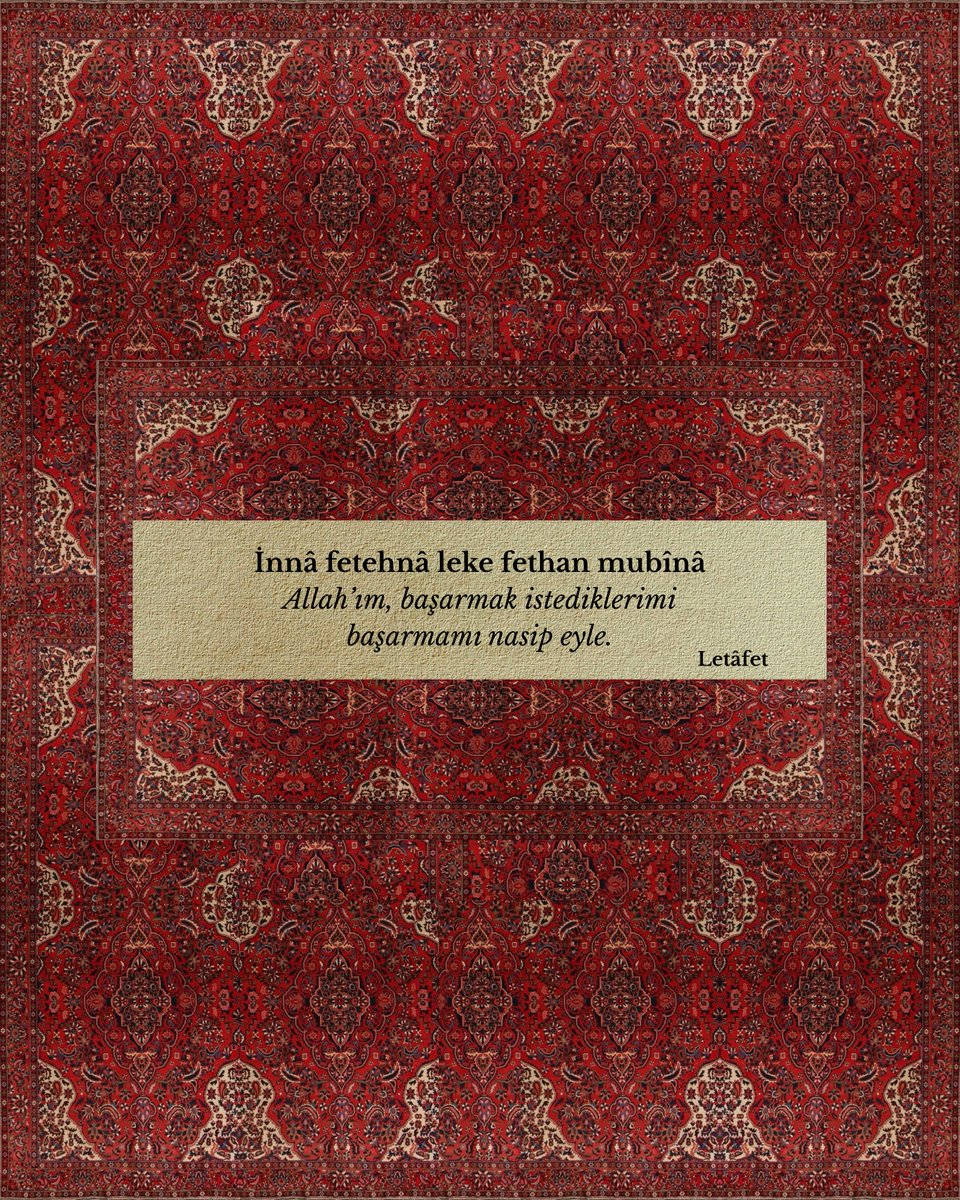 Letâfet (@letafetx) on Twitter photo 