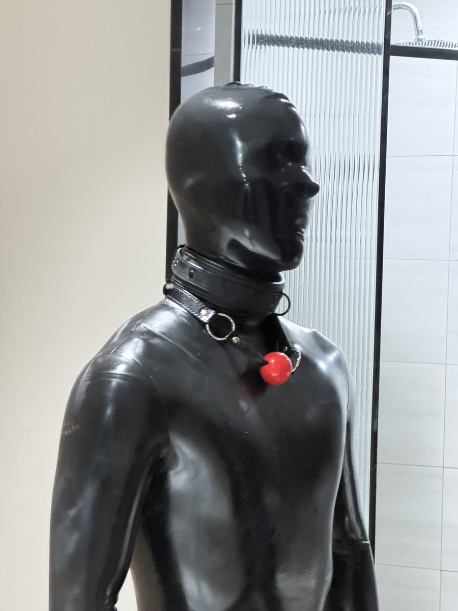 苏 尚 浊 tweet media