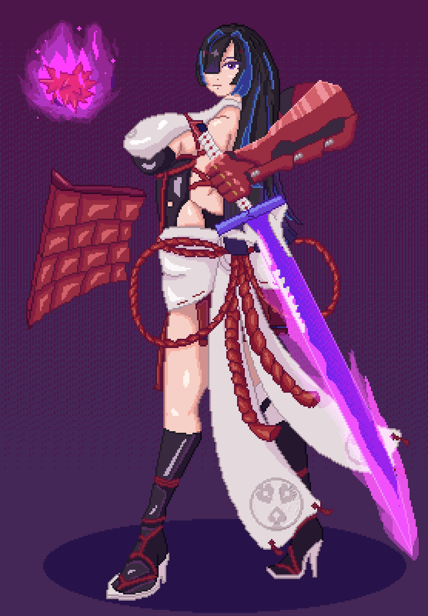 🦄Zafy💫 (🦋Bluesky🦋) tweet media