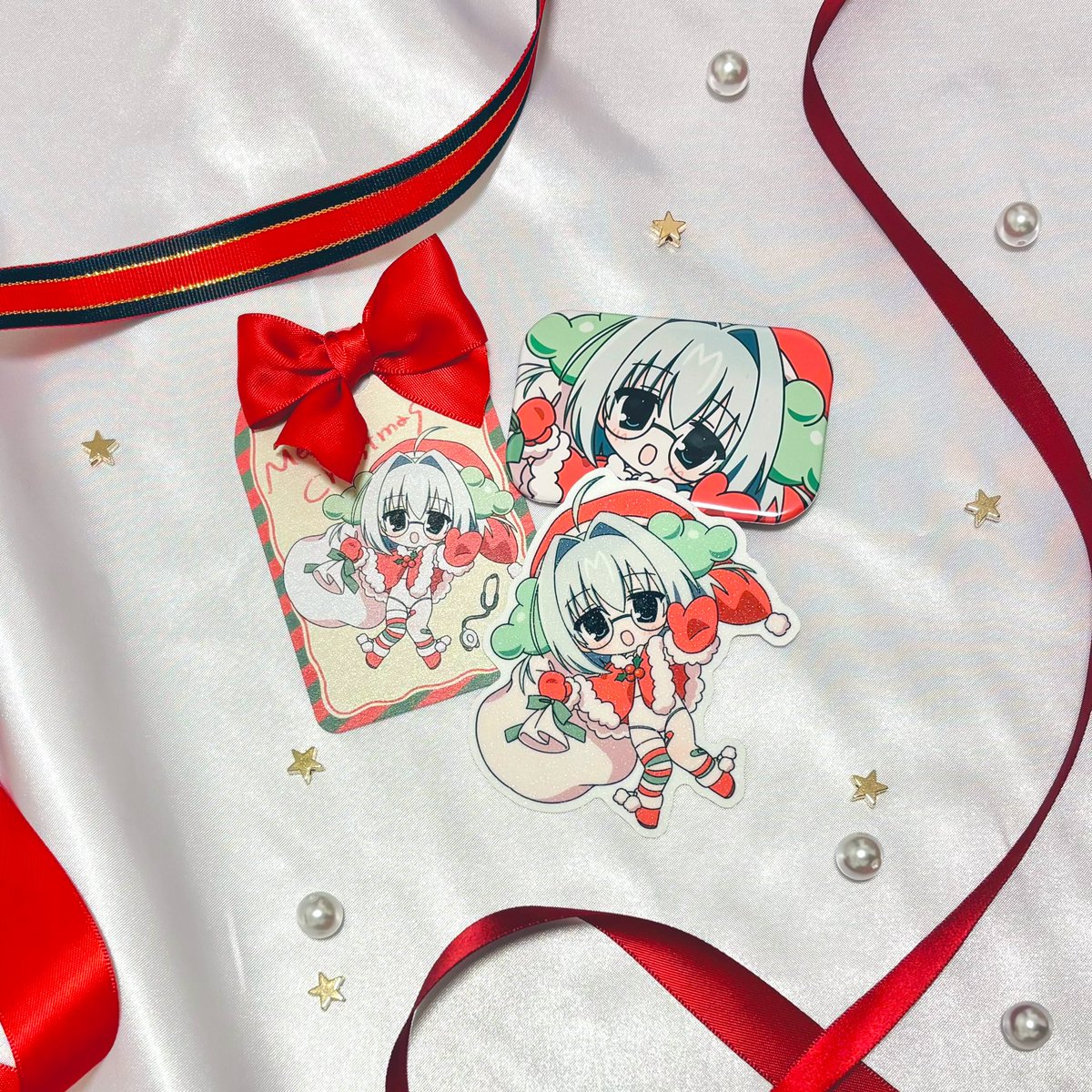 やや☔️🚫🐲 (@Ya_aY_Ay) / Posts / X