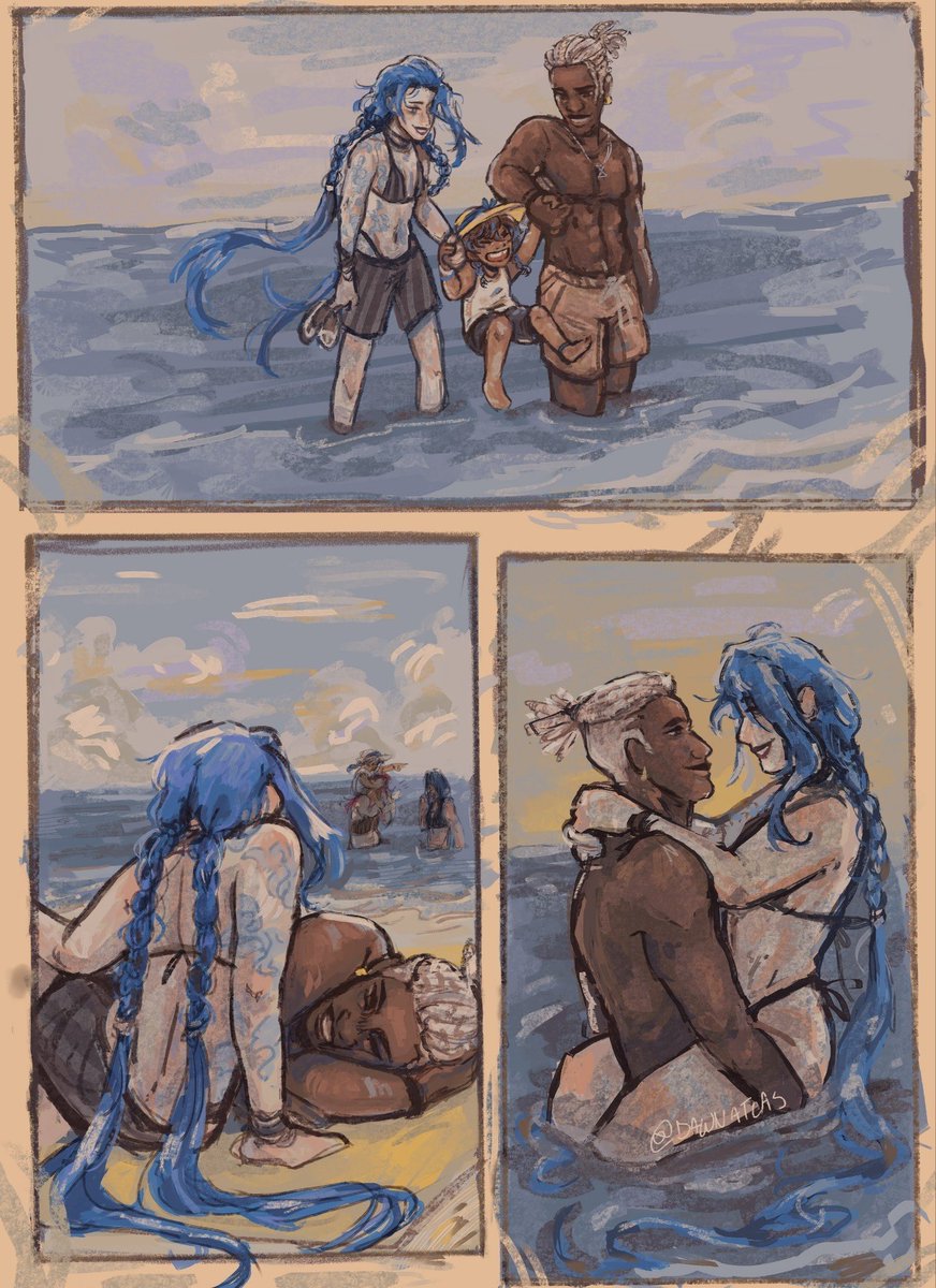 atlas 🪻🐦‍⬛ tweet media