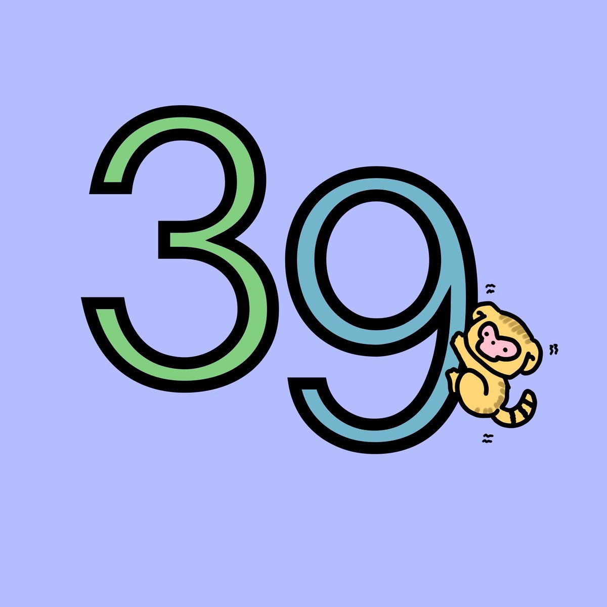 るかひ (@9ACe3GUz5Qrxu7l) / Posts / X