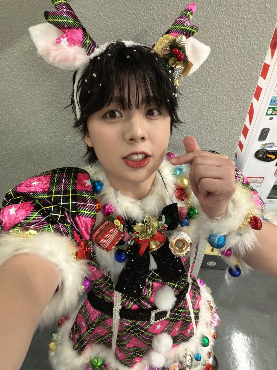 パンダドラゴン なぎ なぎです✌️ | パンダドラゴンオフィシャルブログ Powered by Ameba