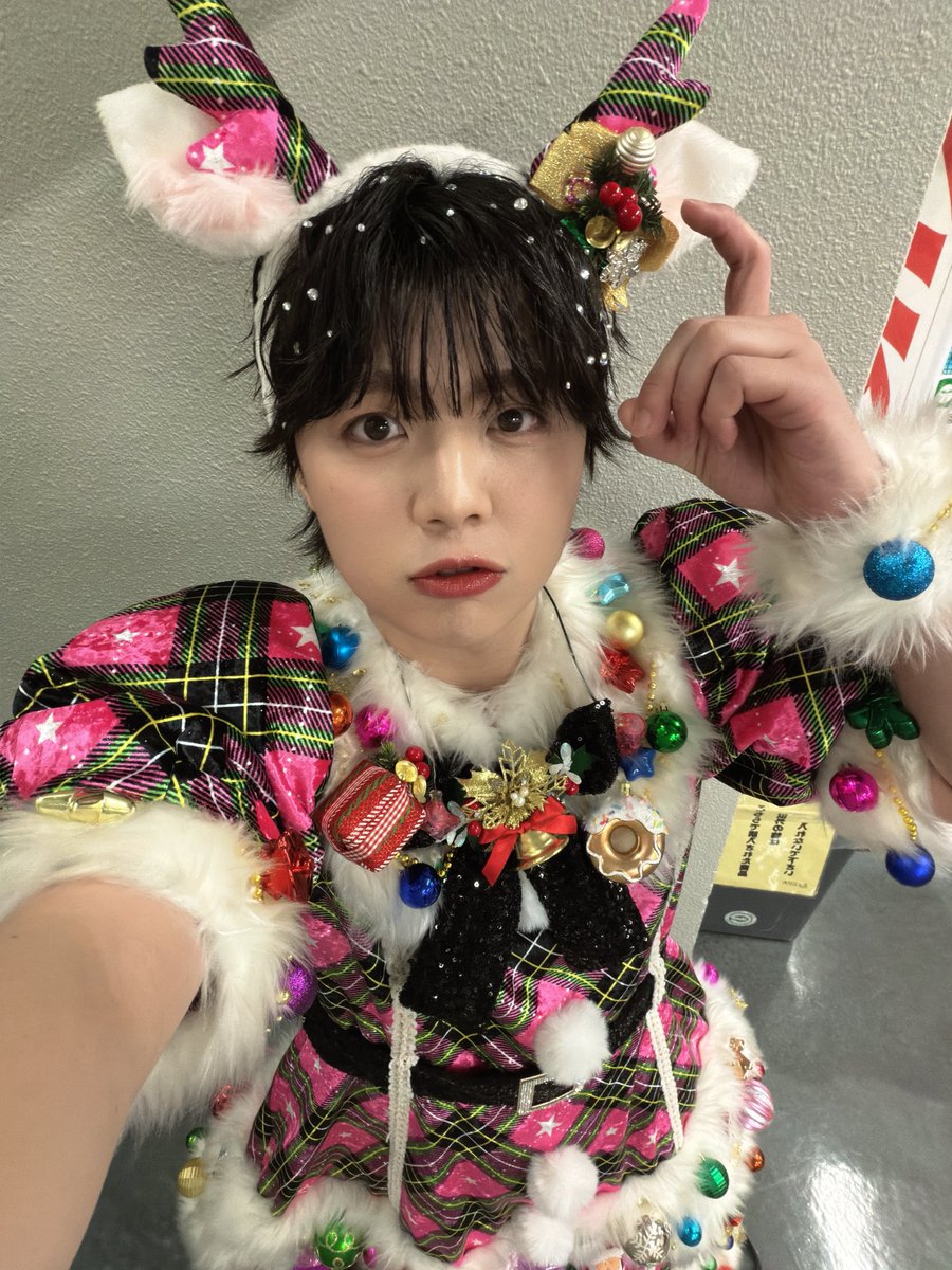 パンダドラゴン パリパリ なぎ グッズ まとめ パンダドラゴン パリパリ なぎ グッズ まとめ パンダドラゴン パリパリ