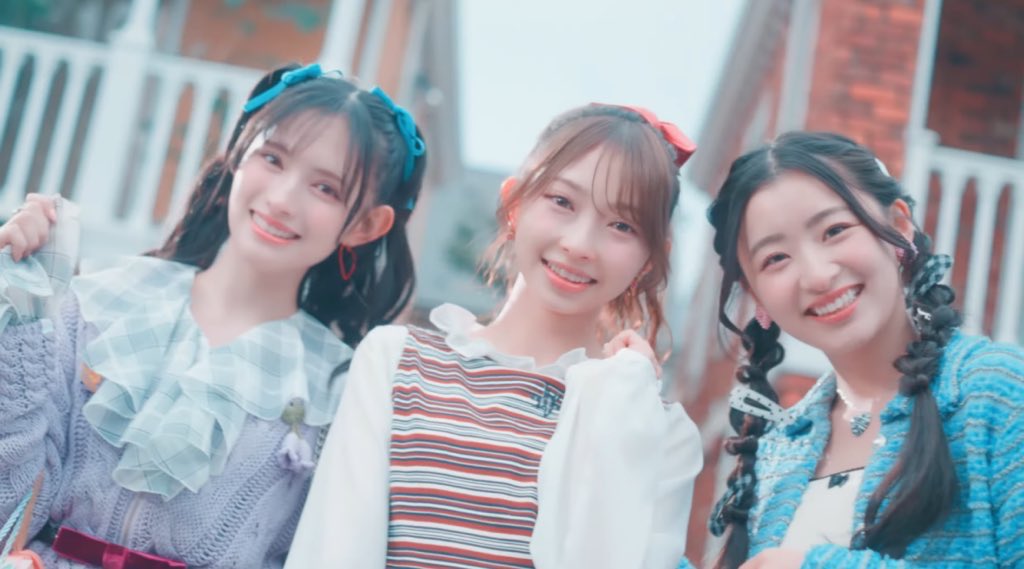 あきちゃん可愛すぎて 画面越しににやけちゃいました💛 #画面越しの