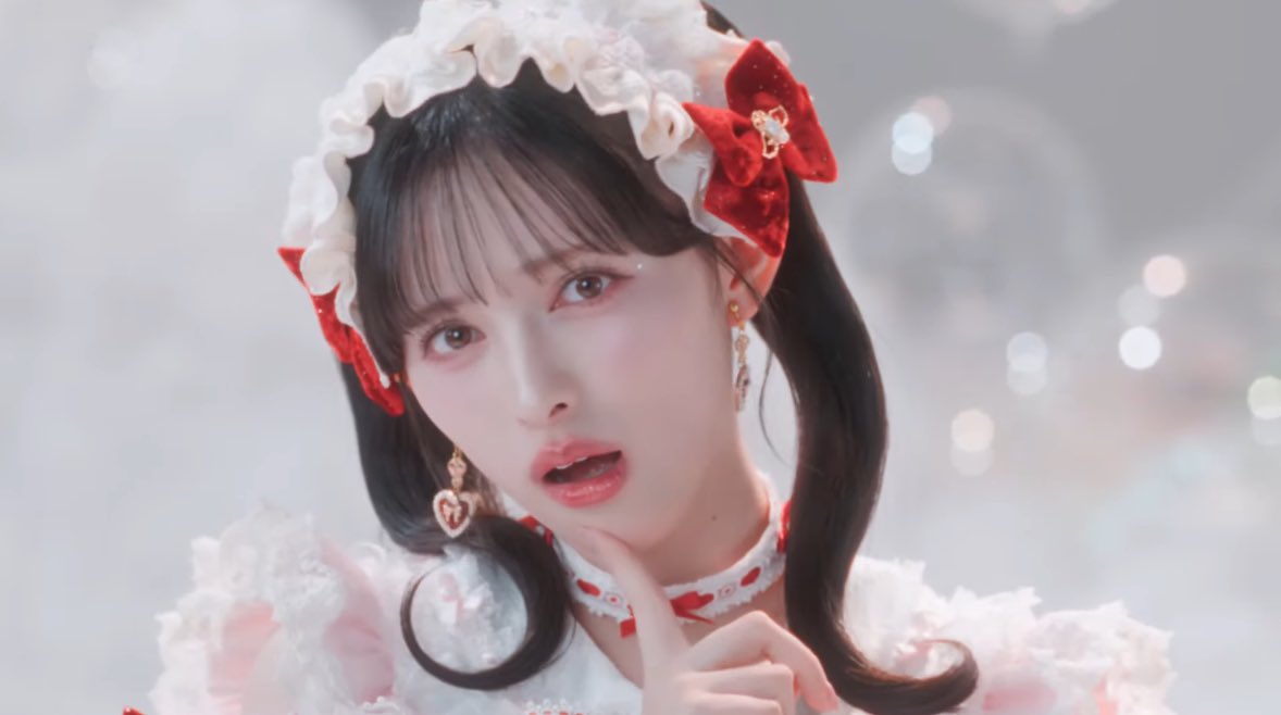 あきちゃん あきちゃん宣材撮影 @aki._.ika1030