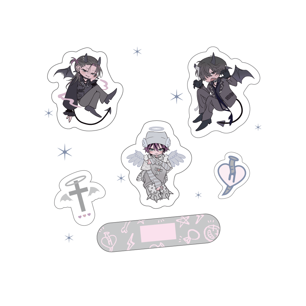 Fuuuu公式 (@Fuuuu_0901) / Posts / X