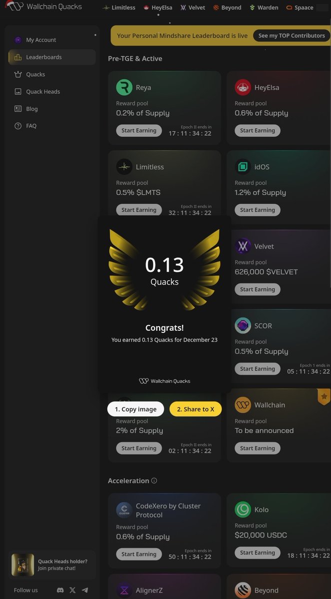 crypto DK tweet media