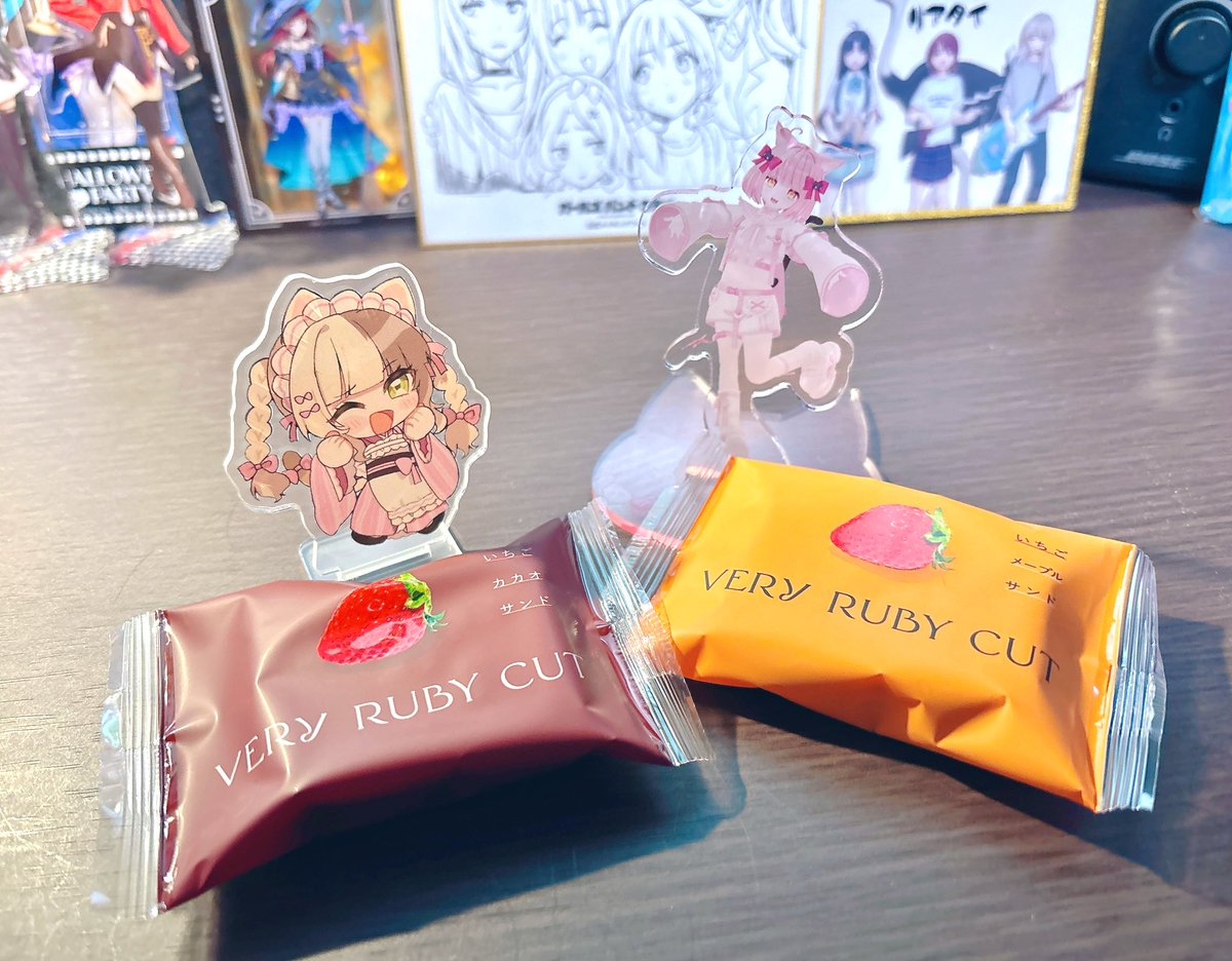 🐾まるもこ🎀ご依頼募集中 (@manmaru05071109) / Posts / X