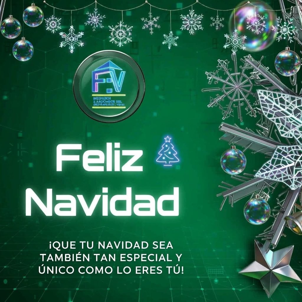 arqveras's tweet photo. https://t.co/xPgGkTCznS