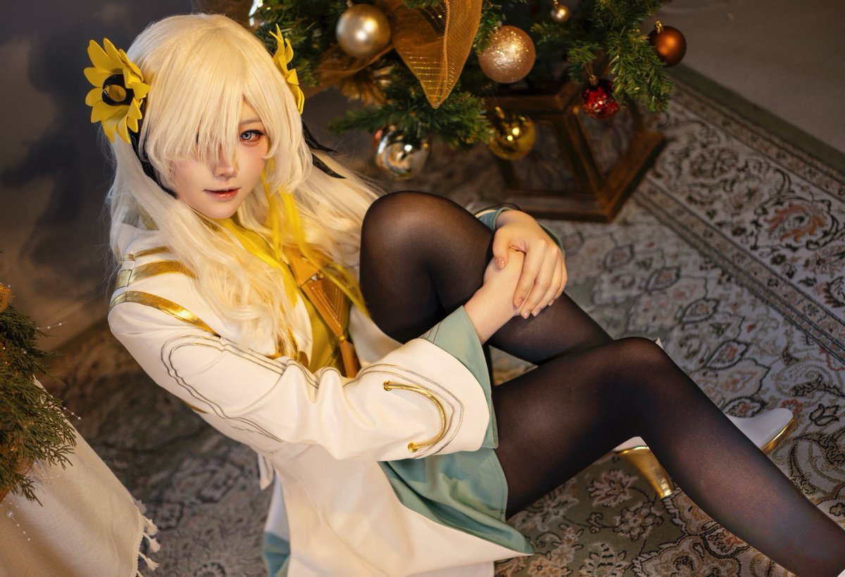 itsuk1_マナ (@itsuki_mana7) / Posts / X