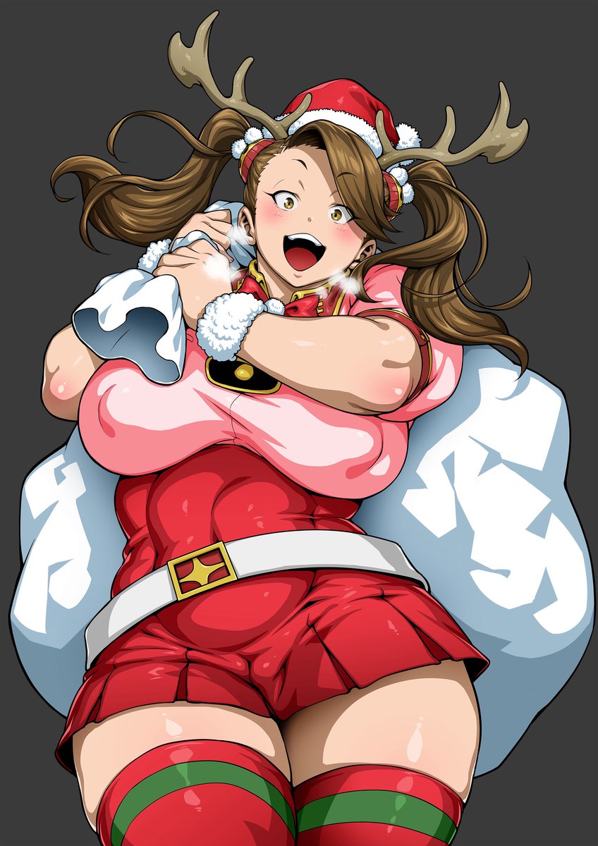 🎄Merry Christmas🎄 