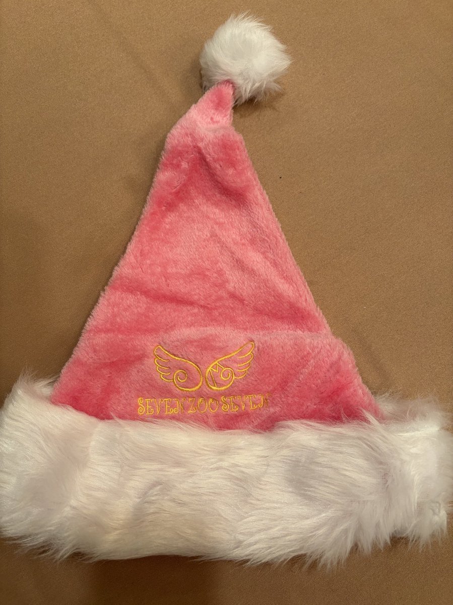 松岡充グッズ SOPHIA TOUR 2025】松岡充オリジナルアイテム 発表＜05/04更新＞ | 7zoo7