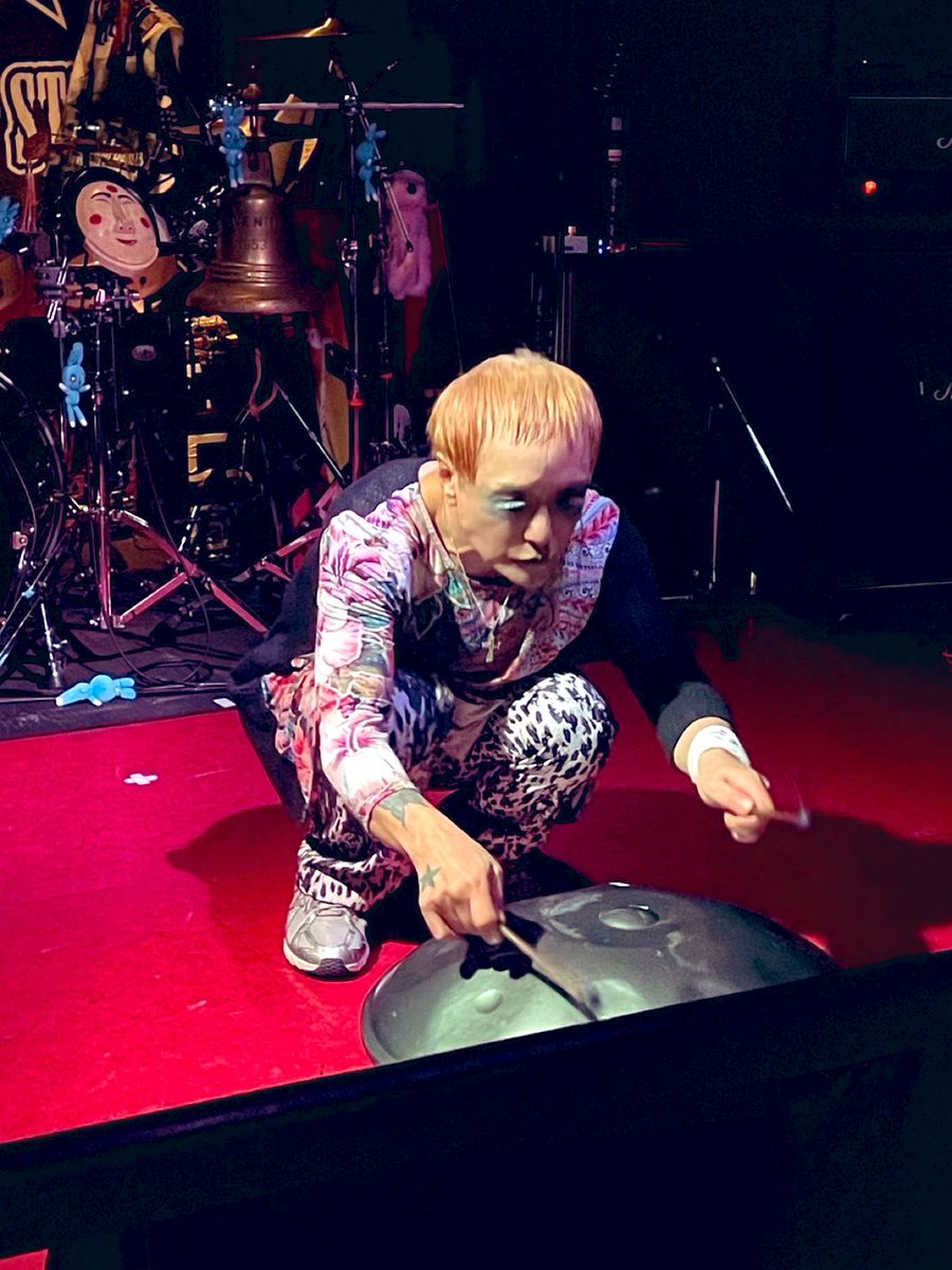 K♢260 けんちゃん けんちゃん円盤と遊ぶの巻。