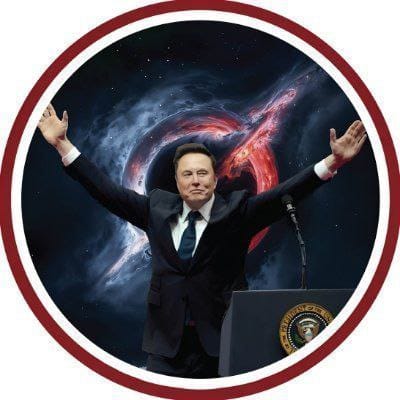 Dylan tweet media