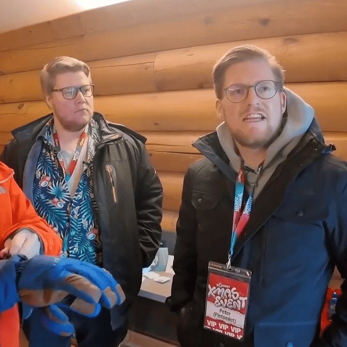 Comicschau tweet media