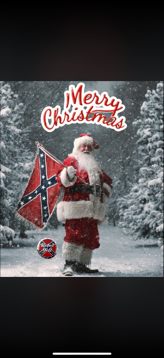 Rex 🇺🇲 🇺🇲🇺🇲 (@rexmjohn) on Twitter photo 